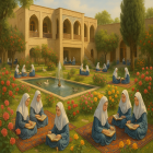 معرفی موسسه