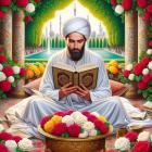 کرامت های قرآنی حافظان