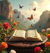 ۳۰ طرح قرآنی با رویکرد روان‌شناسی