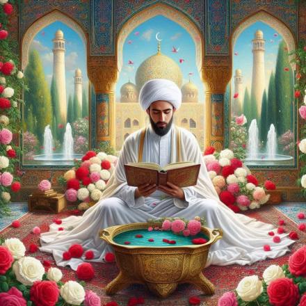 ۳۰ طرح قرآنی با رویکرد روانشناسی ۳۰ طرح قرآنی با رویکرد روانشناسی