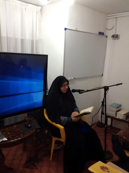 اسلایدر کلاسها 