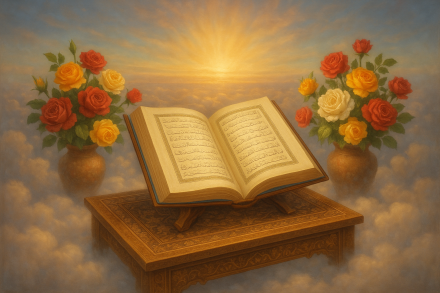 حافظان و کاتبان عمل حافظان و کاتبان عمل