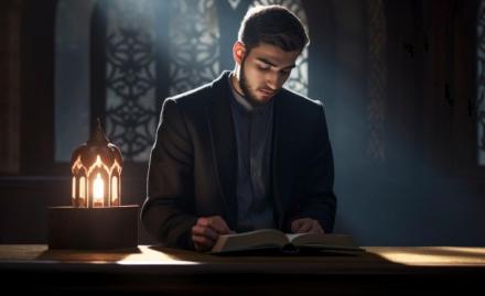 ده درس مقدماتی آموزش پرامپت نویسی ده درس مقدماتی آموزش پرامپت نویسی