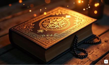 صد چالش و راهکار قرآنی برای زندگی معاصر صد چالش و راهکار قرآنی برای زندگی معاصر