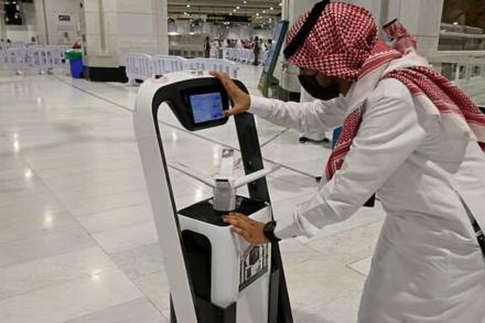 اخبار قرانی ایران و جهان اخبار قرانی ایران و جهان