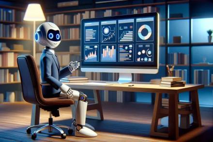 اصول اولیه در آموزش پرامپت نویسی اصول اولیه در آموزش پرامپت نویسی