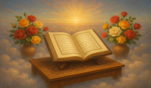 حافظان و کاتبان عمل