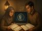 هوش مصنوعی در قرآن